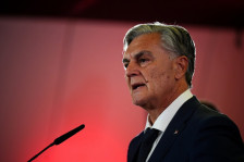 Каран: Српскиот народ победи по којзнае кој пат кога беше најтешко