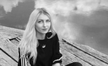 Детали за убиството во Мостар: убиената девојка претходно добивала закани од нејзиното поранешно момче