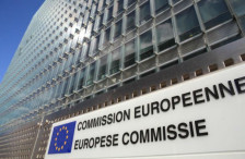 ЕК најави тужби против Бугарија, Литванија, Португалија и Шведска поради загадување