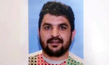 Авганистанецот кој пукаше во гардисти пред Белата куќа работел со ЦИА