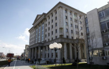 Пресудата за двојното убиство пет месеци патувала од Кривичен до Апелација