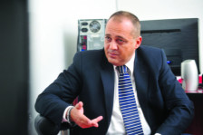 Ниту еден обвинет не го добил обвинението вели Давидовиќ за судењето во Кочани