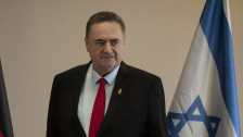 Кац: Нема да има мир во Либан без гаранции за безбедноста на Израел