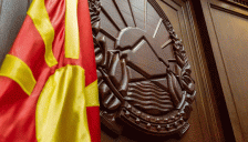 Реконструкција на влада