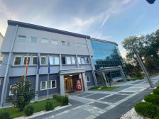 СДСМ: Да се објави кои клиники и доктори правеле непотребни операции, одговорност мора да има за секој