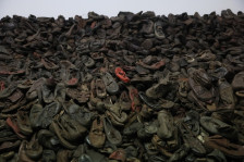 СКАНДАЛ ВО ГЕРМАНИЈА: Аукциска куќа продава лични предмети на Евреите жртви на Холокаустот