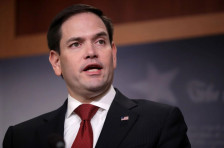 Рубио планира да го пропушти состанокот на министрите за надворешни работи на НАТО