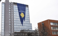 ЕУ: Од 1999 година во Косово се вложени 3,7 милијарди евра