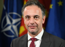 Алиу: После изборните резултати нашата коалиција е сигурна и посилна