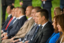 Мицкоски за Коцевски: Почекајте, ќе видите…