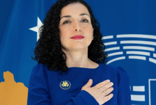 Османи го одреди датумот: На 28 декември предвремени избори во Kосово