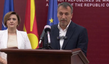 Беџети најави радикални промени во ДУИ