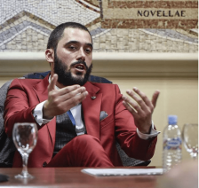 Адвокатот Митровски за обвинението за Пулс: Обвинителството тешко ќе го докаже соизвршителството