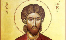 Денеска се празнува Светиот пророк Авдиј