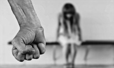 Притвор за 56-годишник од Битола осомничен за семејно и сексуално насилство