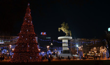 Се пишмани: Нема Новогодишна кошница, таквите мерки имале само привремен ефект, смета Мицкоски