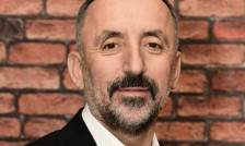 Поранешниот градоначалник на ДУИ на Гостивар, Бејта, овојпат за истата функција е кандидат на Вреди