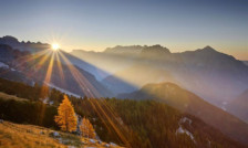 Метео: Видете какво ќе биде времето денес