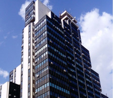 МВР отвора посебен шалтер за „Безбеден град“