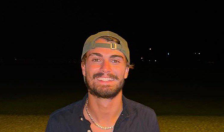 Фудбалер на македонскиот клуб „Рокдејл Илинден“ е убиен во терористичкиот напад во Сиднеј!