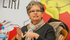 Најчевска: „Едвај завршиле гимназија, а купиле факултетска диплома“