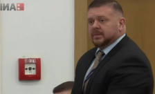 „Дури Џорџ Орвел би можел да позавиди на ваквата конструкција“: Нацев тврди ‘ниту одговорно лице, ниту сопственик на Рубикон’