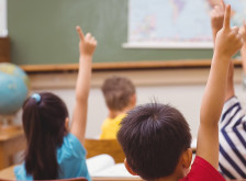 Кривична пријава против директор за незаконско вработување на наставен кадар