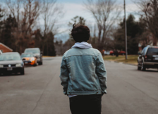 ТИНЕЈЏЕР ПИЕЛ СВОЈА КРВ ЗА ДА СЕ ИЗЛЕЧИ ОД АНЕМИЈА – Еве каде го прочитал „Лекот“!