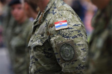 Хрватска ги полни касарните: Министерството за одбрана испраќа покани за лекарски преглед за воена обука, има и казни до 5 000 евра