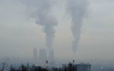 Проблематичниот нов закон за емисии во Македонија: Индустријата може да ги крие податоците за загадувањето