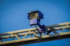 Собранието го изгласа пакетот закони потребни за целосно функционирање на системот „Безбеден град“