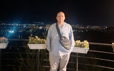 Ноќна потрага по Стојанче – последната забележана трага ги збунува сите!