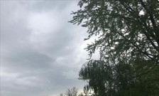 Метео: Еве какво ќе биде времето денес