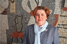 Врховната јавна обвинителка на Србија и шефот на Советот на обвинители: Во државата се интензивира притисокот врз судството