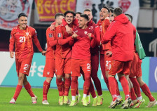 Одредени групите за Светскиот куп 2026, македонските фудбалери ако го минат баражот „одат“ во група А