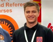 Телото на Миле Тодоров било пронајдено пред половина месец, во неготинско, се вршела идентификација и обдукција