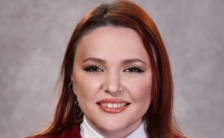 Таткото на Теодора: Зарем животот на мојата ќерка вредеше само две години затвор?