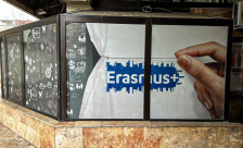 Се избира нов директор на Националната агенција за европски образовни програми и мобилност