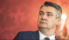 Милановиќ се надева дека ЕУ нема да се распадне како Југославија и СССР поради едноумие