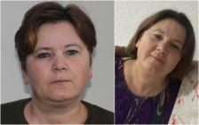 Исчезнала среде бел ден во населено место, повеќе од една година не е позната судбината на Злата Јанкова: Потресна исповед на сопругот Дејан