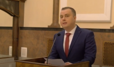 Пренџов: Финансиите се стабилни, државата навремено ги исполнува сите обврски