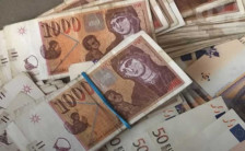 Пензионерите и студентите ќе можат да работат формално без да ги изгубат социјалните и здравствените придобивки