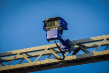 КАМЕРИТЕ СЕ БОЈАТ, КРШАТ И ФРЛААТ: Масовен вандализам го тестира системот