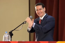 „На која дрога сте?“ – Граѓаните го подбраа Ѓорчев за објавата дека младите се враќале во Македонија