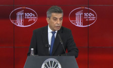 Меџити: Работиме на тоа албанскиот јазик во Македонија да биде како српскиот јазик во Косово