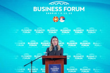 Српските компании инвестираа 1,5 милијарди евра во Македонија: И македонските компании се зголемуваат во Србија