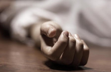 Доживотен затвор за братоубиство од користољубие во Кавадарци – го убил со тесла бидејќи верувал дека сака да го преземе целиот имот