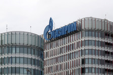 Газпром со предупредување до Европа