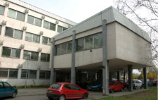 Прв македонски етимолошки речник во издание на Институтот за македонски јазик