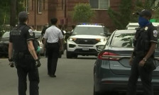 Ново масовно пукање во САД – двајца загинати, девет повредени на Универзитетот Браун